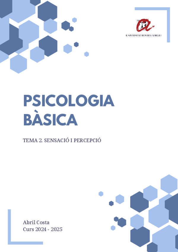 Miniatura del documento psico-basica.-tema-2.pdf