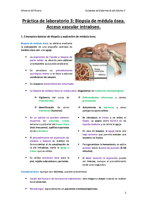 Miniatura del documento Practica-de-laboratorio-3.pdf