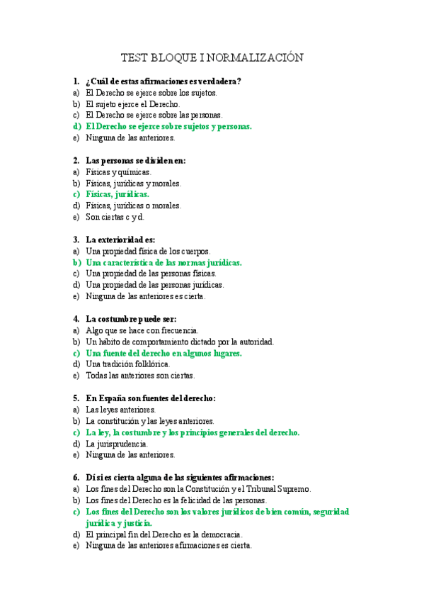 Miniatura del documento Test-Bloque-I-Normalizacion-25-26.pdf