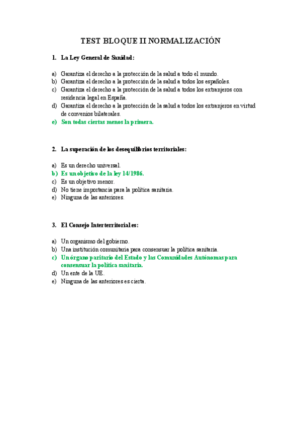 Miniatura del documento Test-Bloque-II-Normalizacion-25-26.pdf
