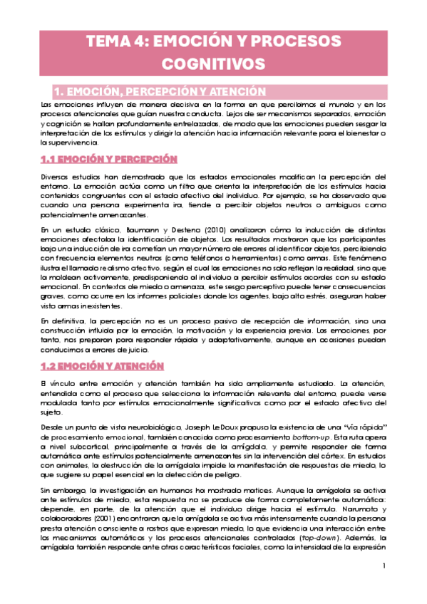 Miniatura del documento TEMA-4.-EMOCION-Y-PROCESOS-COGNITIVOS.pdf