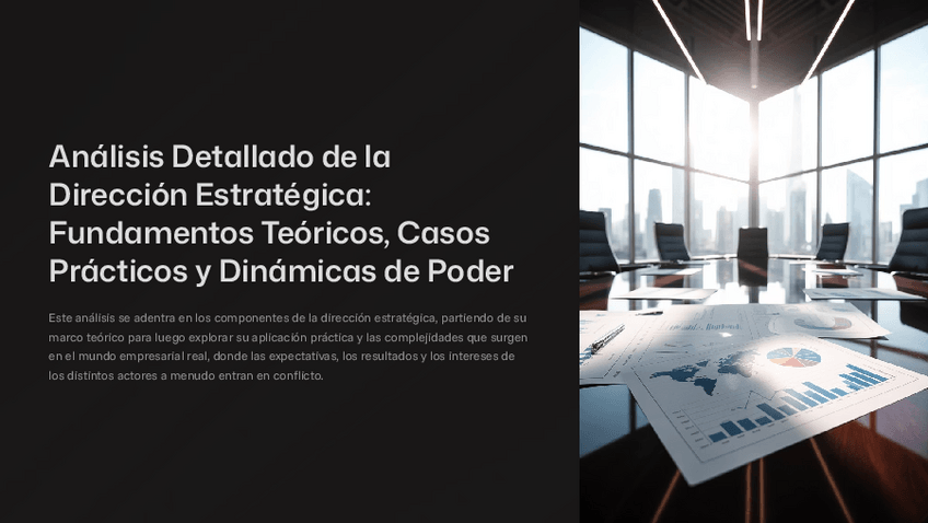 Miniatura del documento TEMA-2.pdf