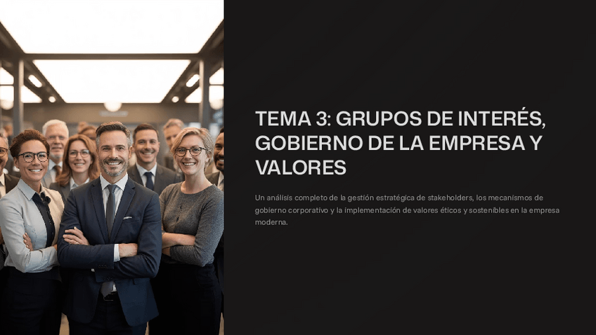 Miniatura del documento TEMA-3.pdf