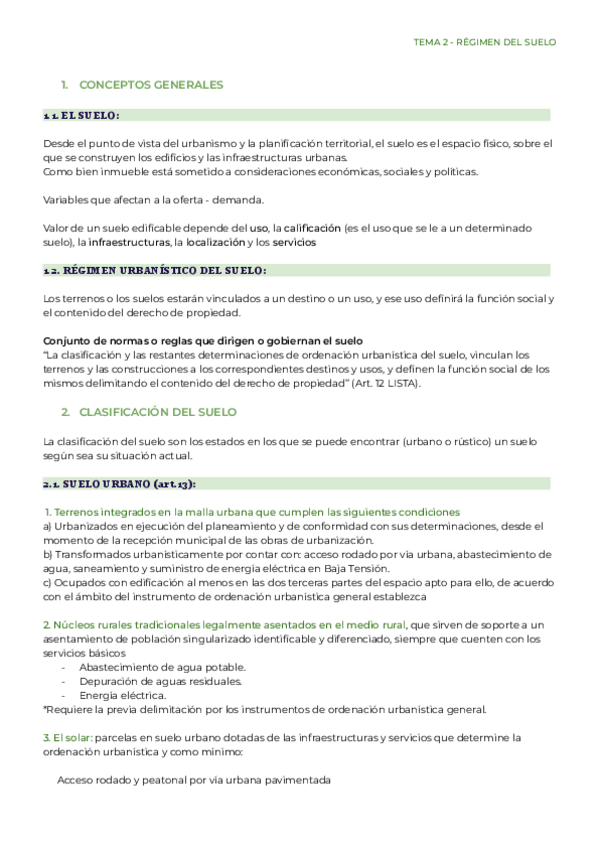 Miniatura del documento TEMA-2-REGIMEN-DEL-SUELO.pdf