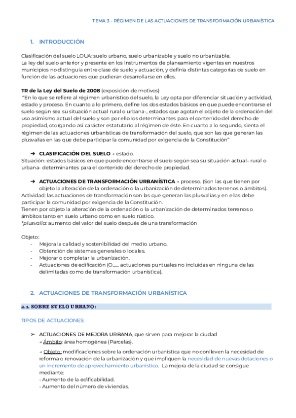 Miniatura del documento TEMA-3-REGIMEN-DE-ACTUACIONES-DE-TRANSFORMACION.pdf