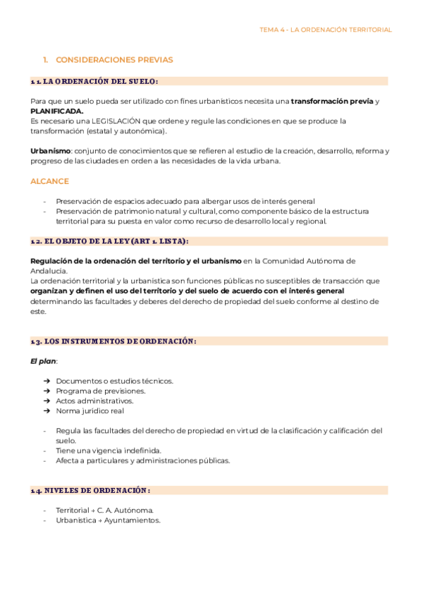 Miniatura del documento TEMA-4-LA-ORDENACION-TERRITORIAL.pdf
