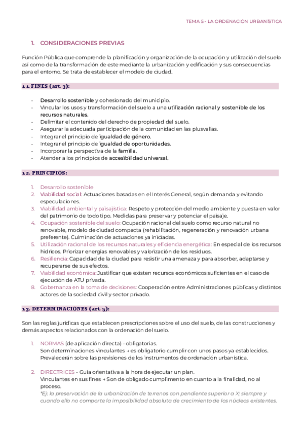 Miniatura del documento TEMA-5-LA-ORDENACION-UBRANISTICA.pdf