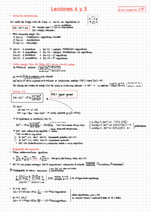 Miniatura del documento Lecciones-4-y-5.pdf