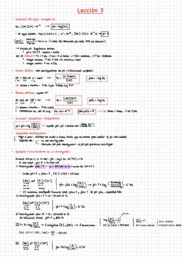 Miniatura del documento Leccion-3.pdf