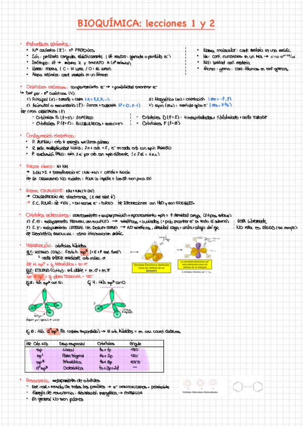 Miniatura del documento Leccion-1-y-2.pdf