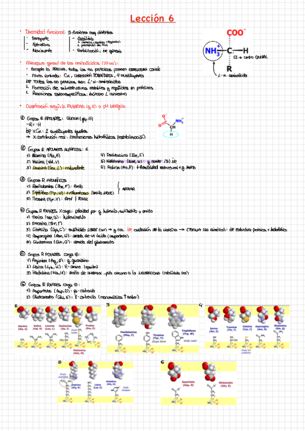 Miniatura del documento Leccion-6.pdf