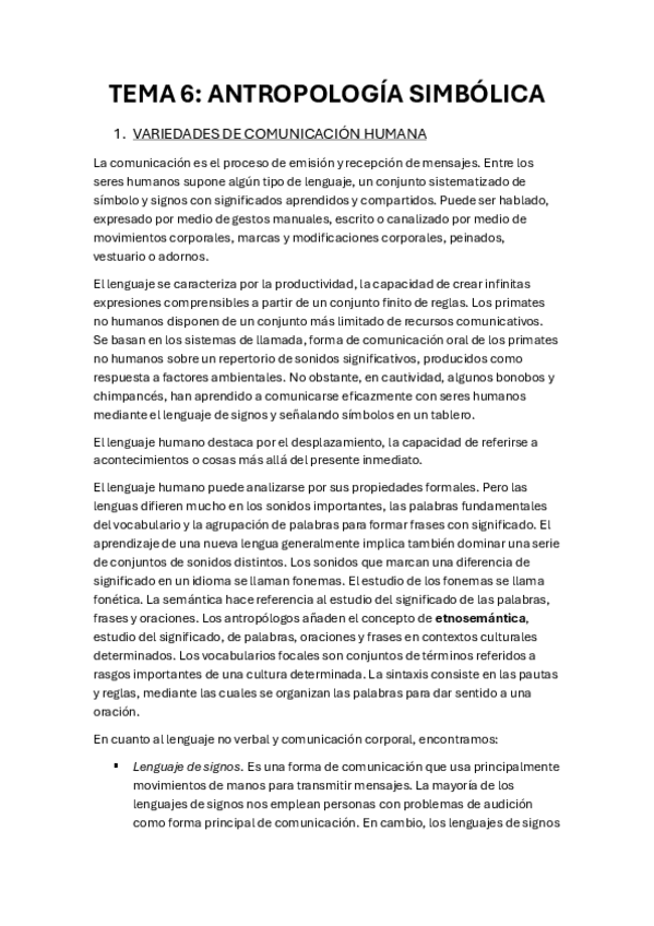 Miniatura del documento T6-ANTROPOLOGIA-SIMBOLICA.pdf