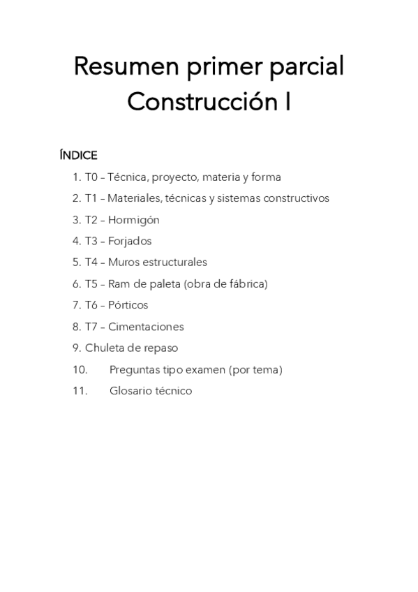 Miniatura del documento Resumen-primer-parcial-Construccion-I--Preguntas-tipo-examen.pdf