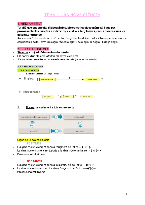 Miniatura del documento TEMA-1-2-NOVA-CIENCIA-DE-LA-TERRA-SISMICITAT-I-VULCANISME.pdf