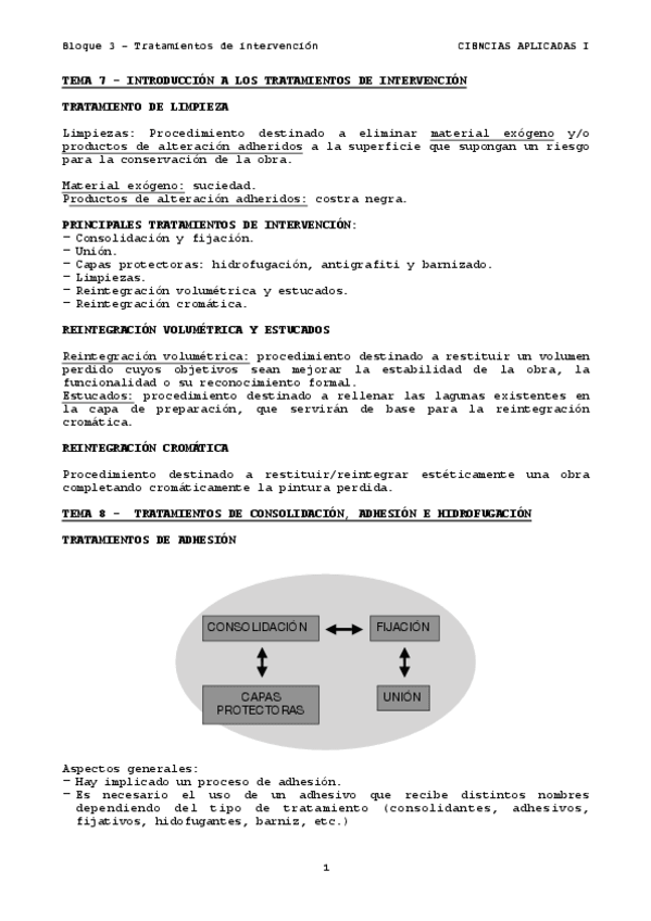 Miniatura del documento BLOQUE 3 - TRATAMIENTOS DE INTERVENCIÓN.pdf