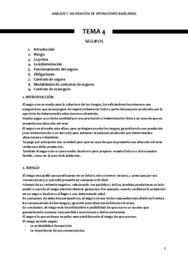 Miniatura del documento TEMA-4-ANALISIS-Y-VALORACION-OP.-BANCARIAS.pdf