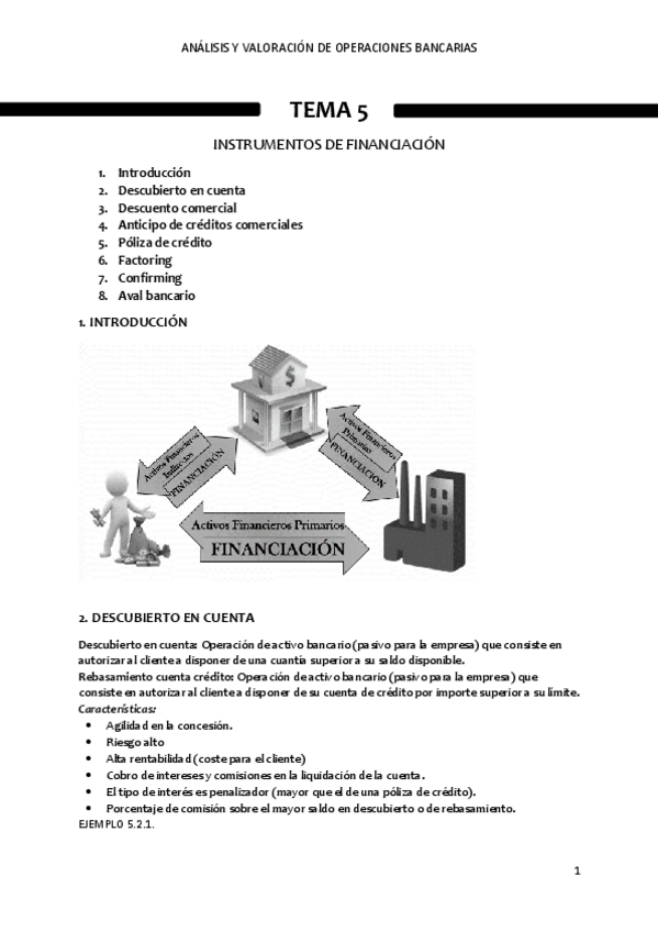 Miniatura del documento TEMA-5-AVOB.pdf