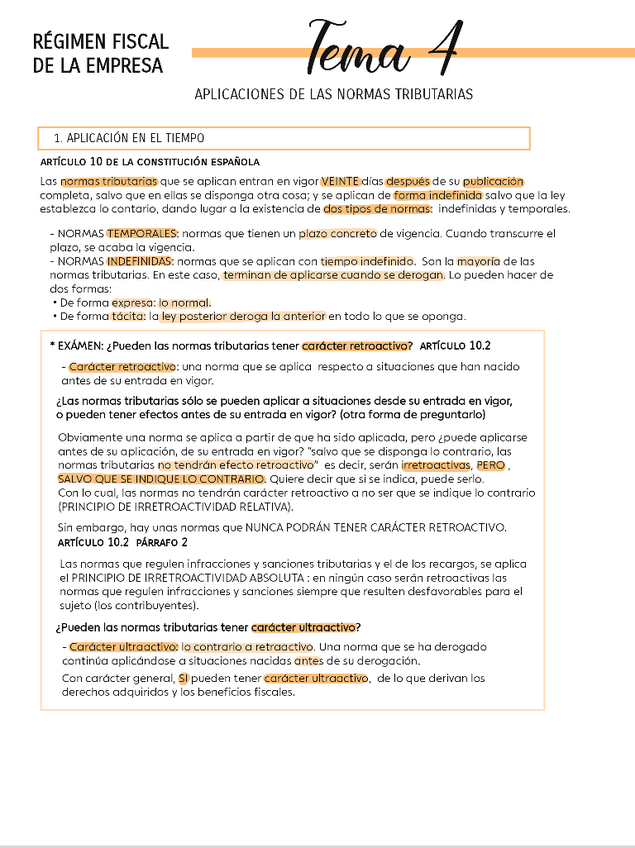 Miniatura del documento Tema-4.pdf