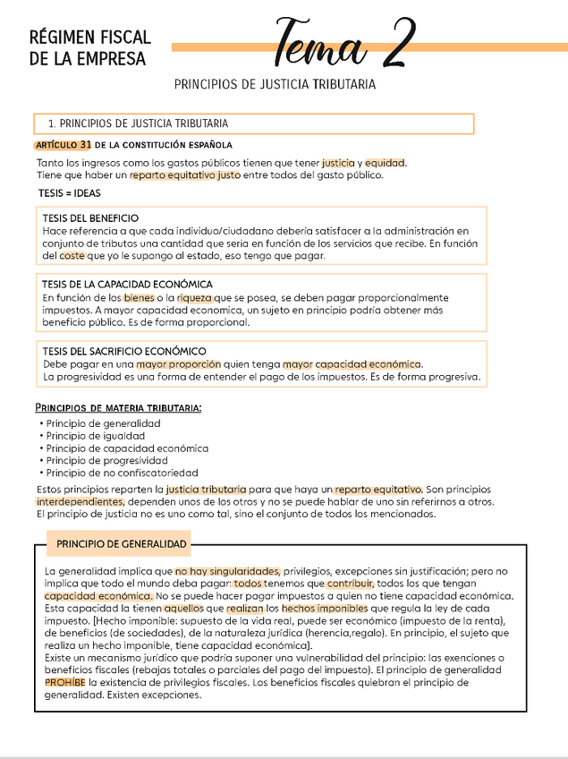 Miniatura del documento Tema-2.pdf