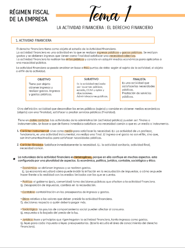 Miniatura del documento Tema-1-RFE-Meri.pdf