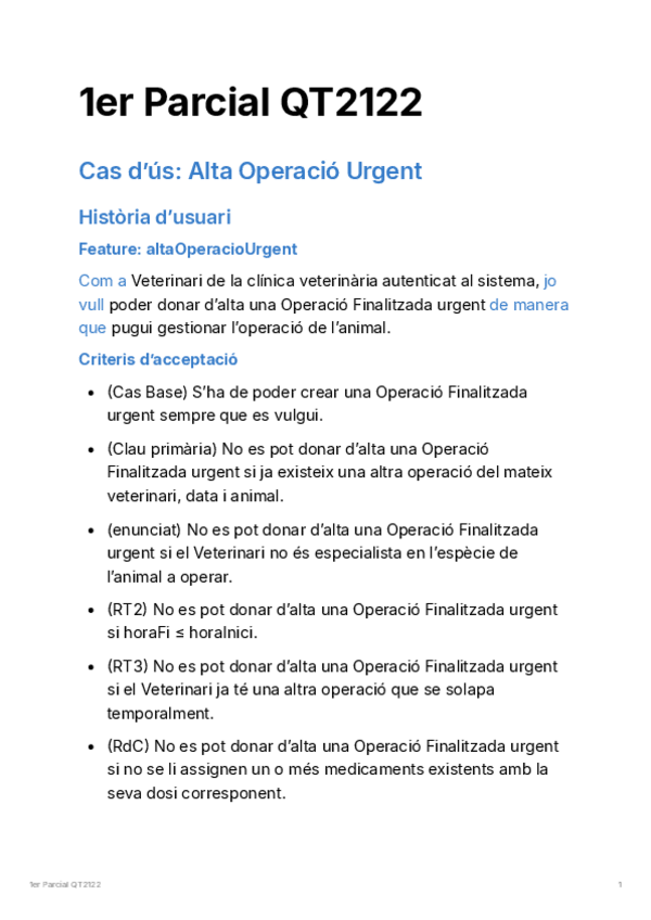 Miniatura del documento Entregable-1-QT2122.pdf