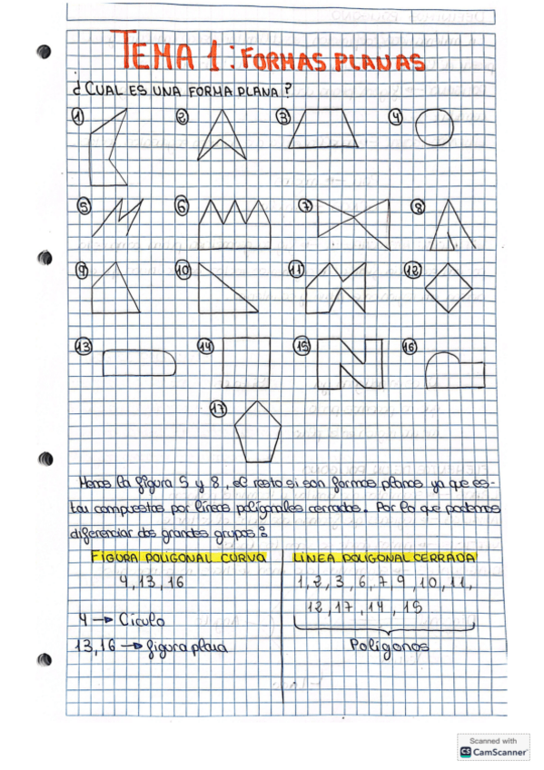 Miniatura del documento TEMA-1-formas-planas.pdf
