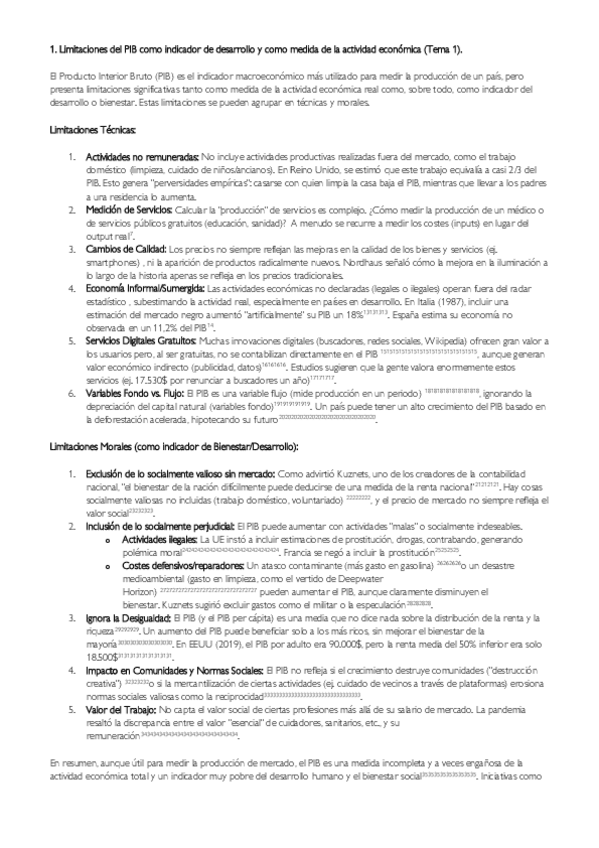 Miniatura del documento respuestas-parcial.pdf