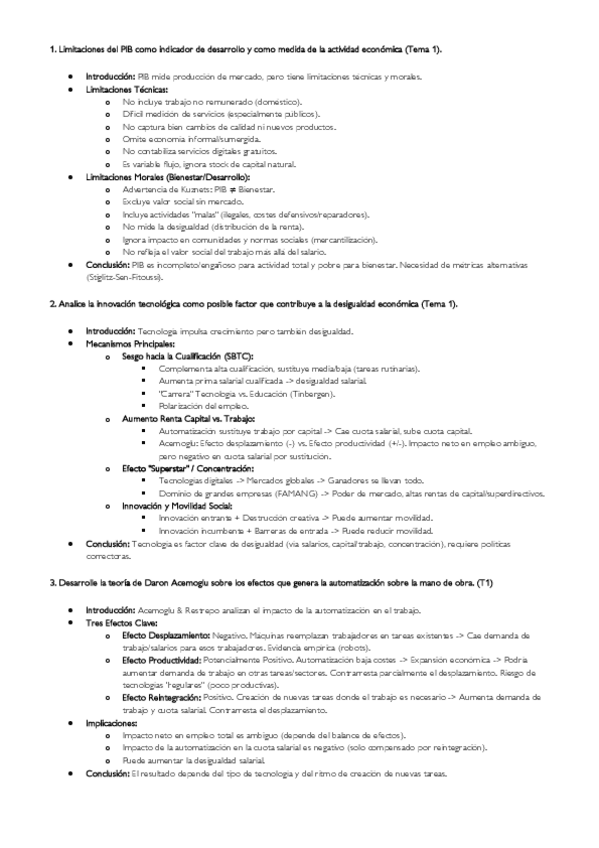 Miniatura del documento esquemas-respuestas-parcial.pdf