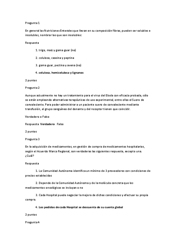 Miniatura del documento Supuestos prácticos.pdf