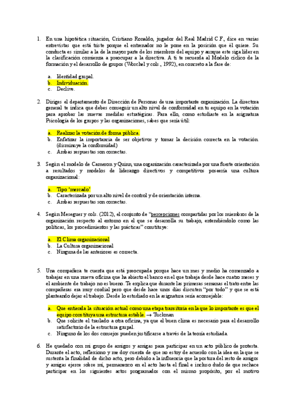 Miniatura del documento Preguntas-Examen.pdf