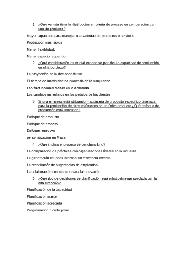 Miniatura del documento SPI-Ejemplo-preguntas-test-1P.pdf