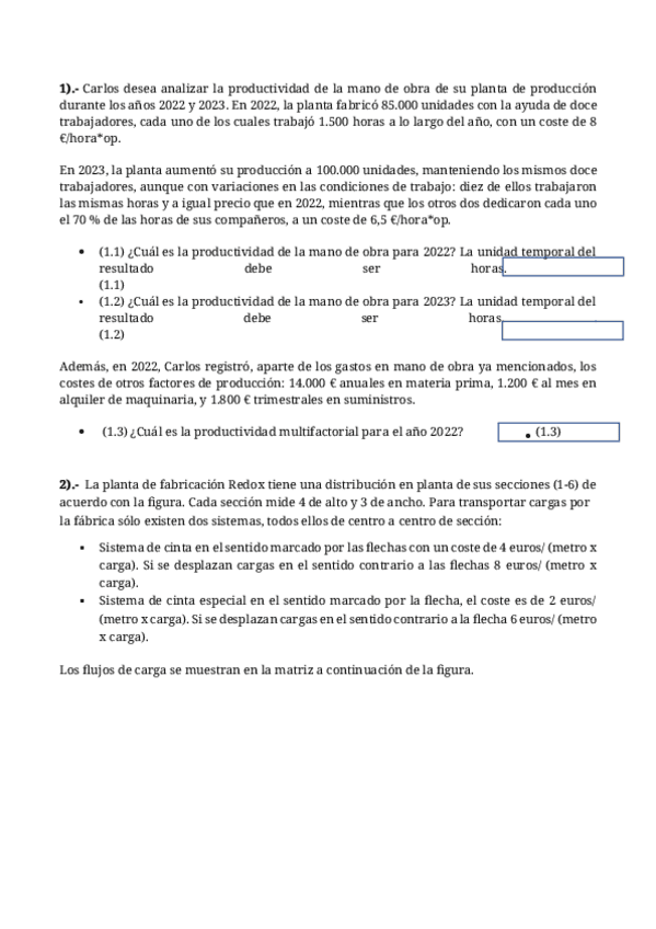 Miniatura del documento SPI-Ejemplos-preguntas-1P.pdf