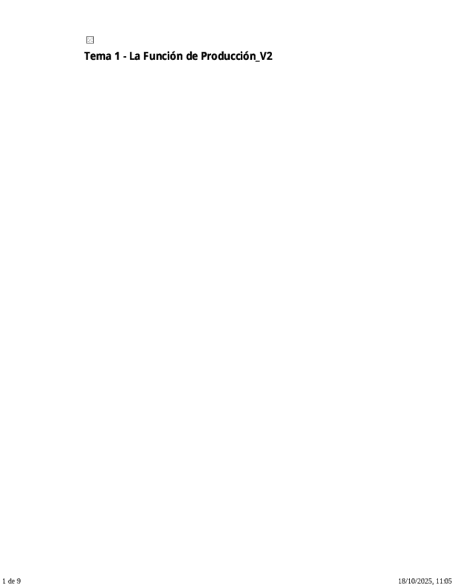 Miniatura del documento Tema-1-La-Funcion-de-ProduccionV2-Detalles-.pdf