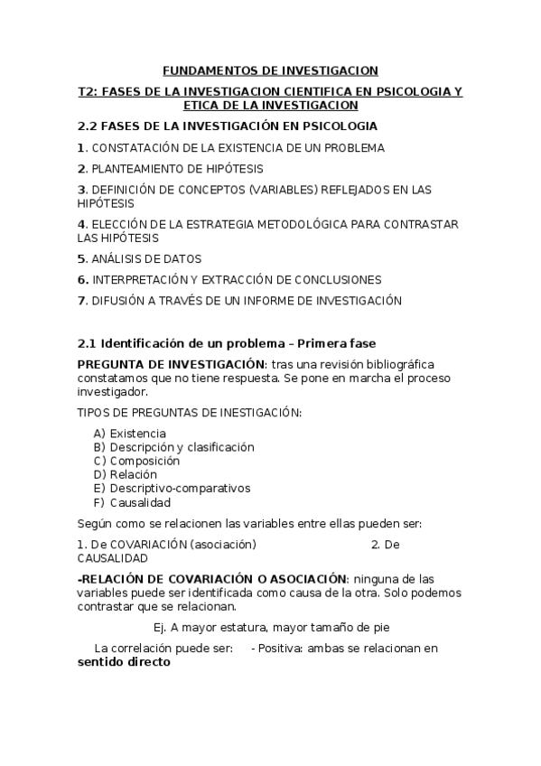 Miniatura del documento FUNDAMENTOS-DE-INVESTIGACION-TEMA-2.docx