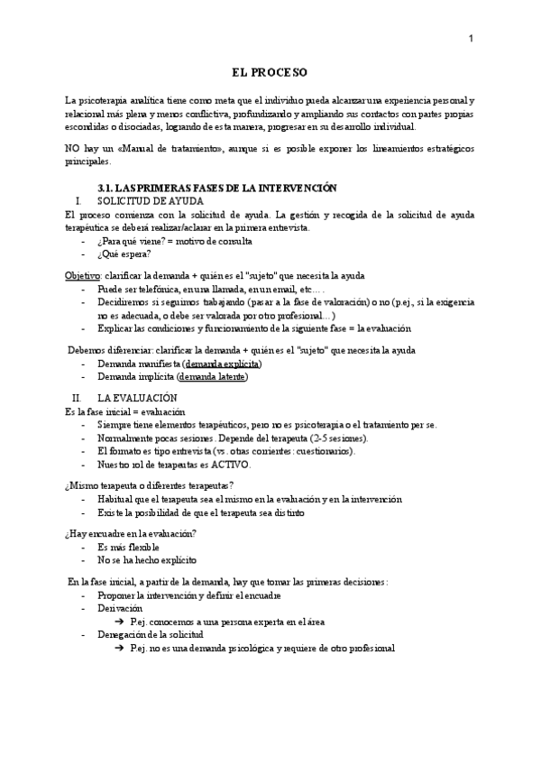 Miniatura del documento 3.-El-Proceso.pdf