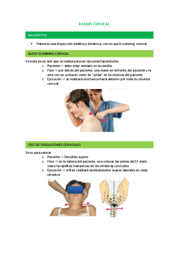 Miniatura del documento RAQUIS-CERVICAL.pdf