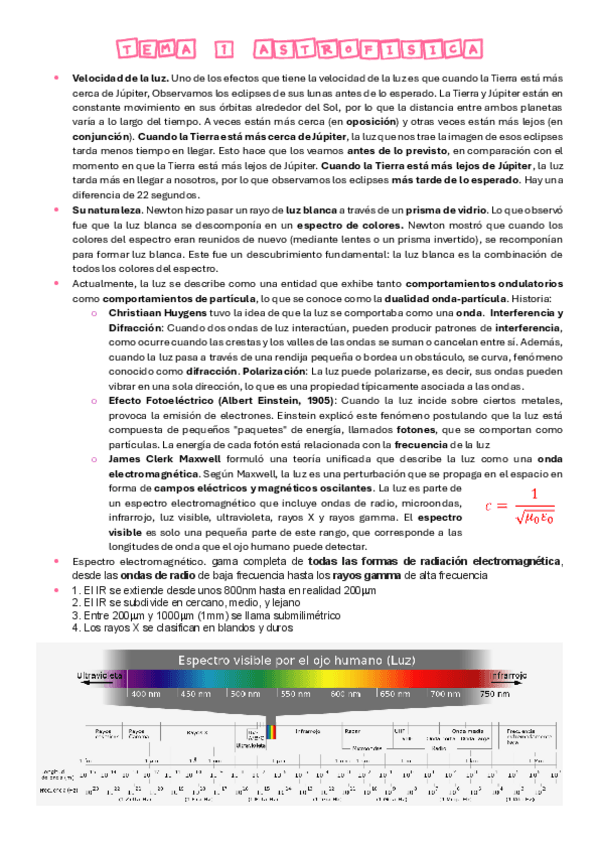 Miniatura del documento Tema-1-Astrofisica.pdf