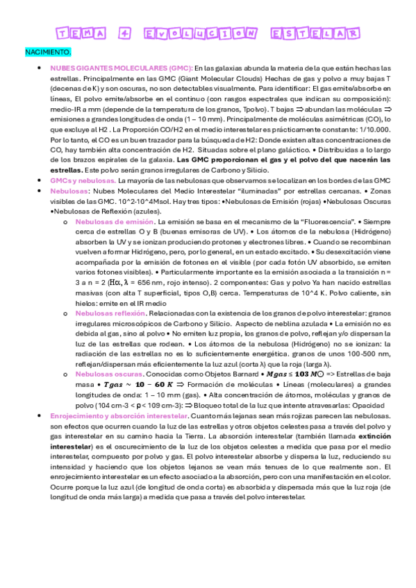 Miniatura del documento tema-4-astrofisica.pdf