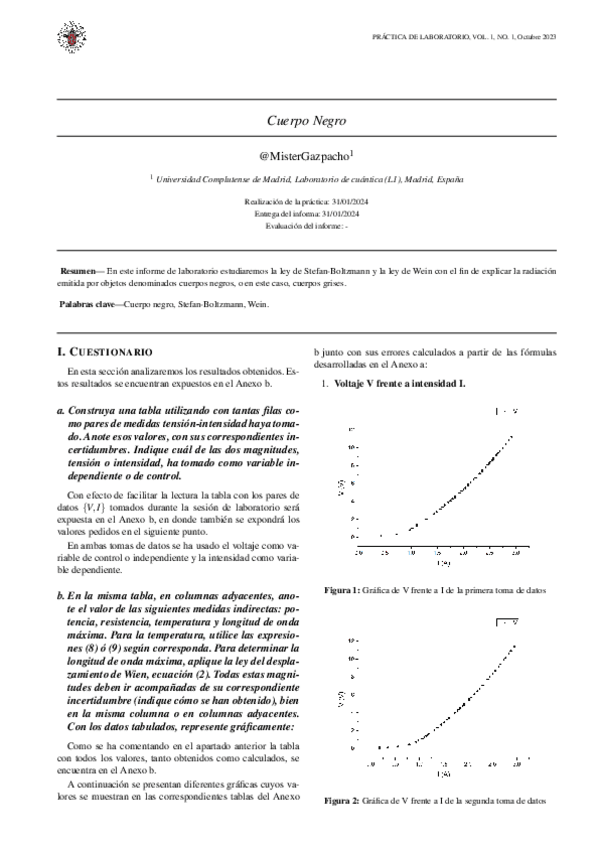Miniatura del documento CUANTICA - Informe Cuerpo negro.pdf