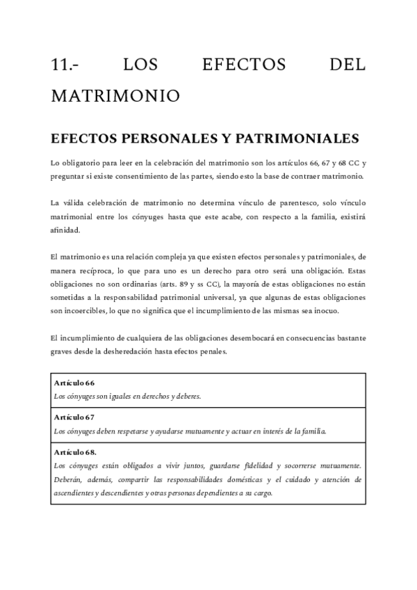 Miniatura del documento 11.-LOS-EFECTOS-DEL-MATRIMONIO.pdf