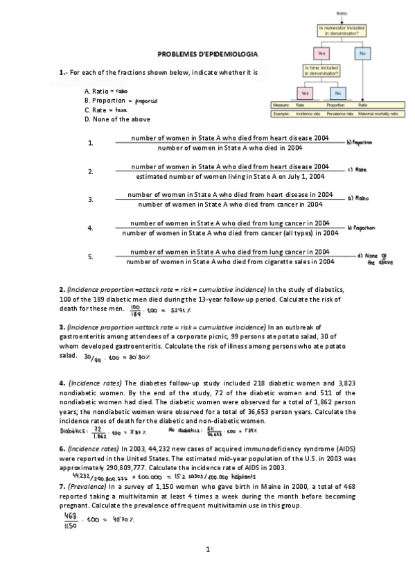 Miniatura del documento Problemes-sessio-1-seminaris.pdf