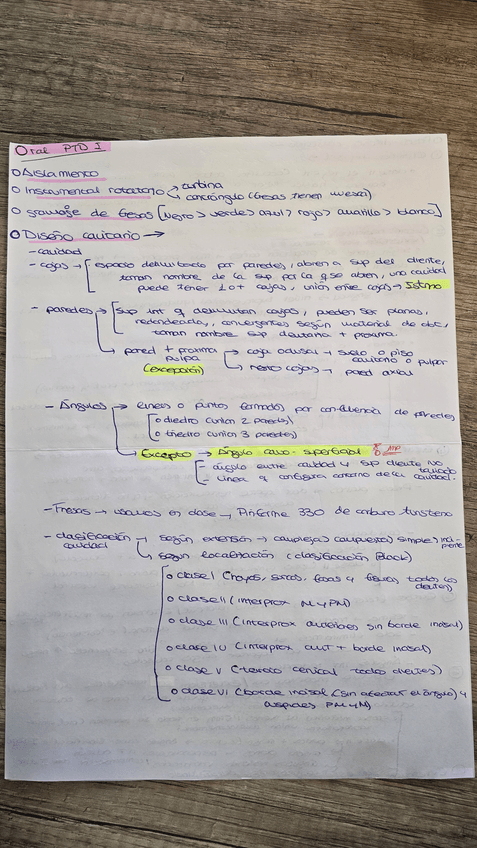Miniatura del documento RESEMEN-PARA-ORAL-PTD-I.pdf