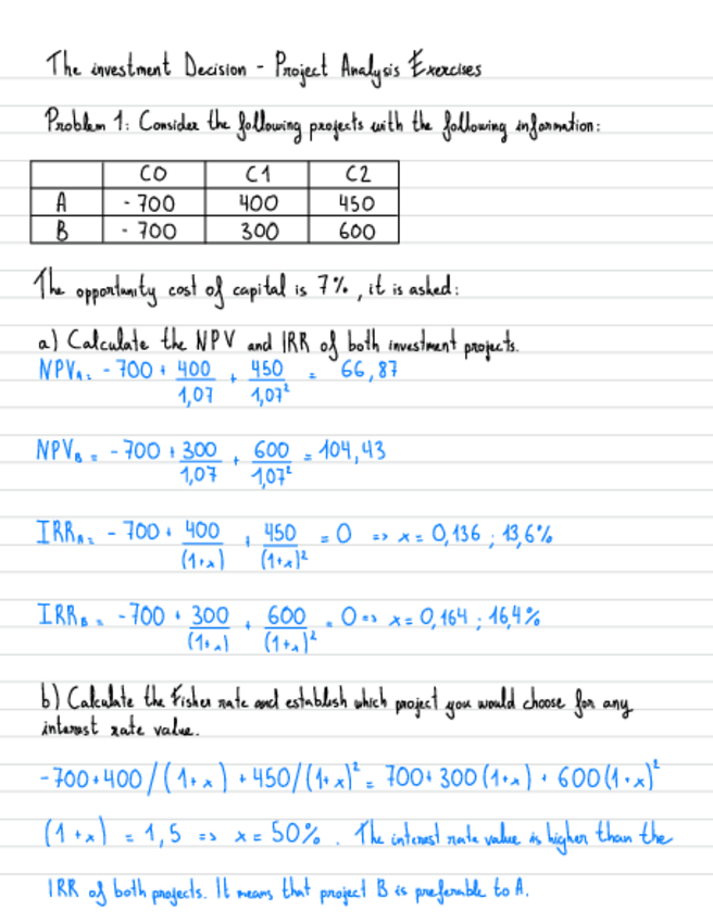 Miniatura del documento Ejercicios-Tema-3.3-Resueltos.pdf