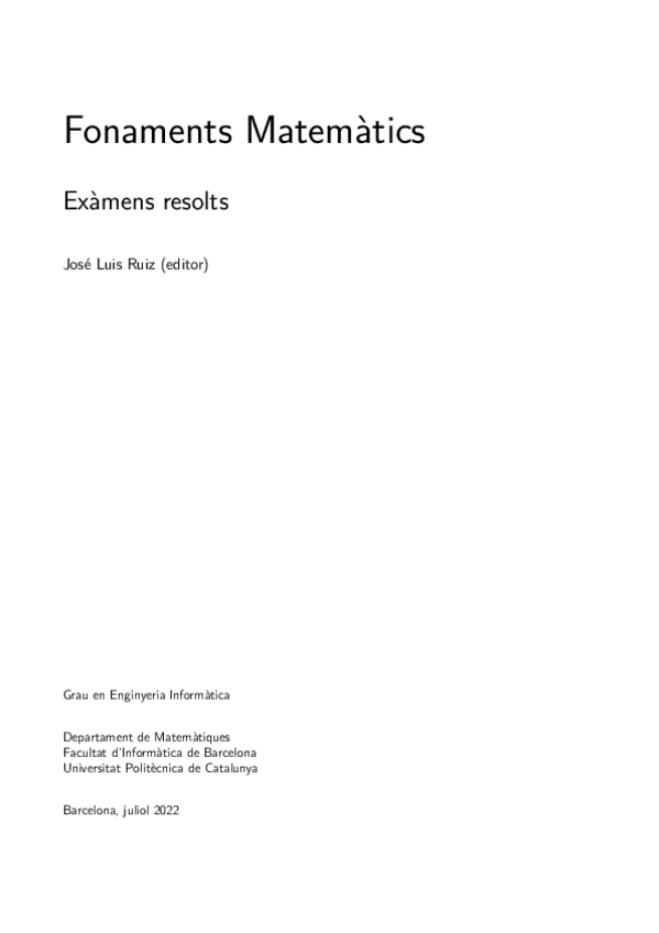 Miniatura del documento FM - TOTS els examens 2010-2023.pdf