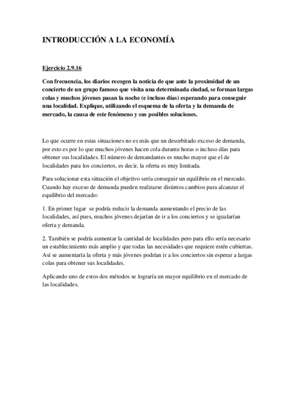 Miniatura del documento Ejercicio 2.9.16 docx.docx