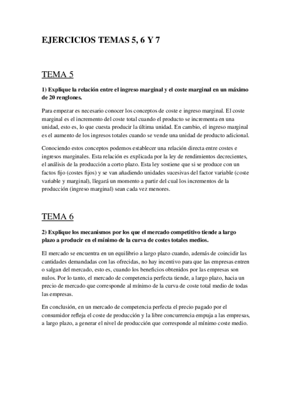 Miniatura del documento Ejercicios temas 5- 6 y 7.docx