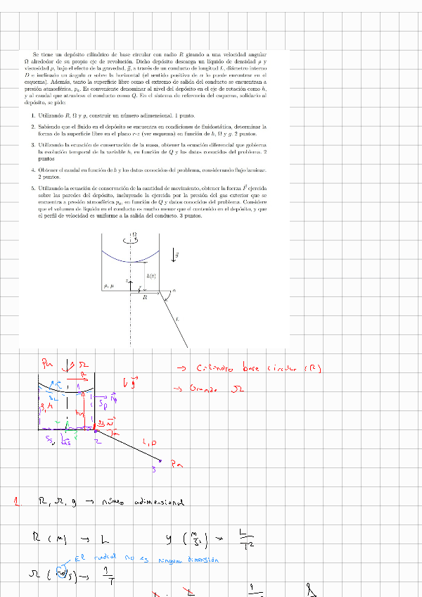 Miniatura del documento Problema-2-Julio-2025.pdf