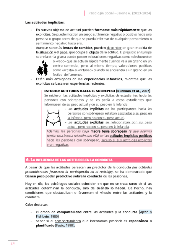 Miniatura del documento APUNTES-SOCIAL-1TRIMESTREcompletos-100-200.pdf