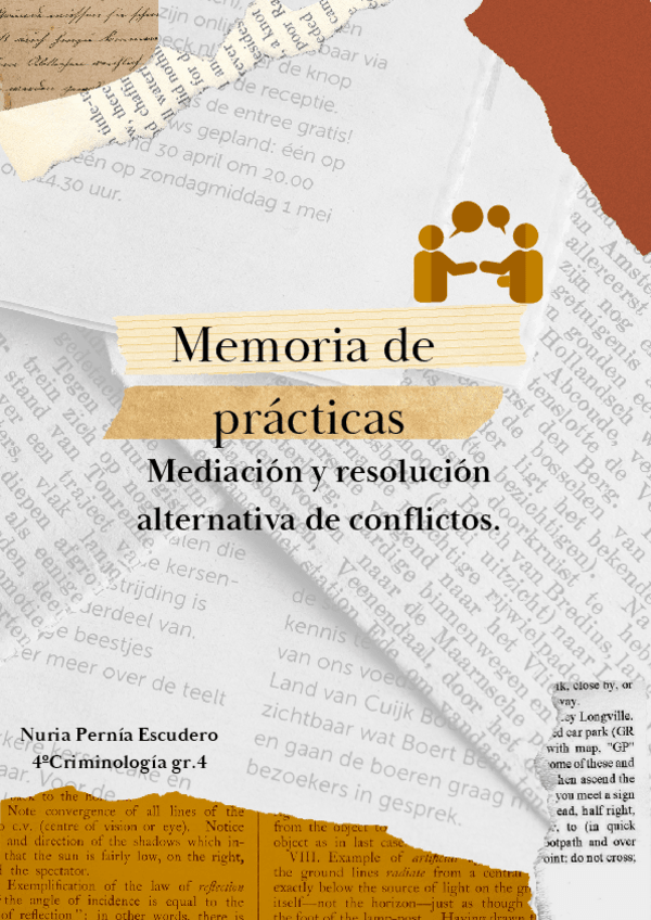 Miniatura del documento Memoria-practicas-bloque-1-Nuria-Pernia-.pdf