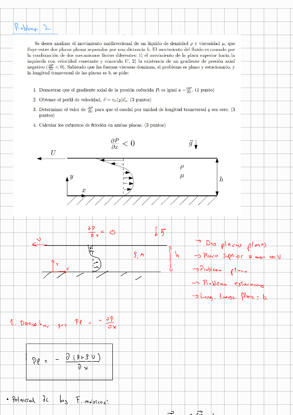 Miniatura del documento Problema-2-Junio-2023.pdf